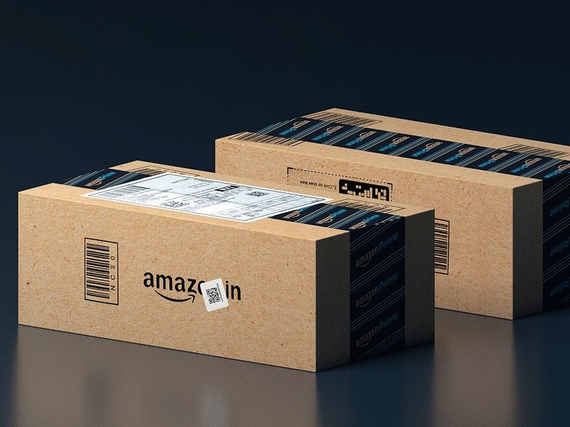 amazon.jpg