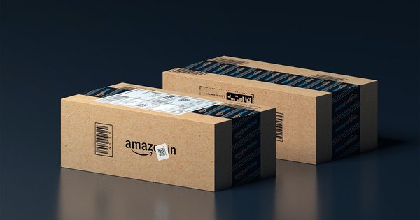 amazon.jpg