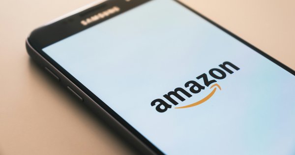 amazon_image_resized.jpg