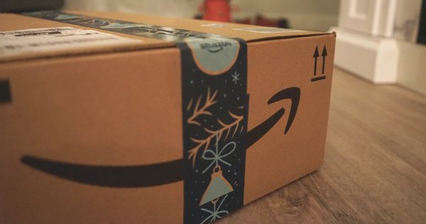amazon_prime.jpg