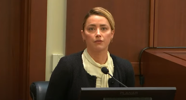 amber_heard_testimony.png