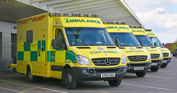 ambulance-waits-image.jpg