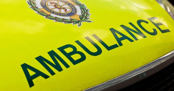 ambulance.jpg