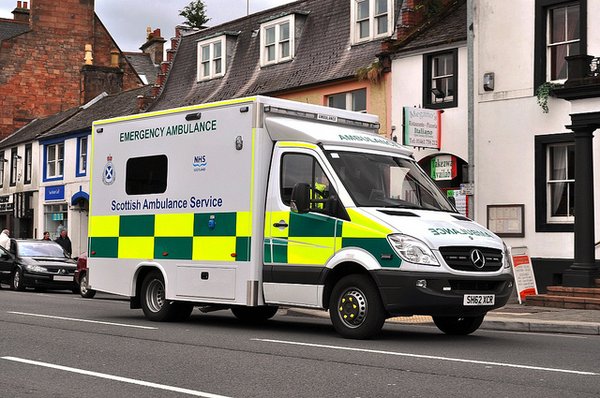 ff-wp-files/2014/09/ambulance.jpg
