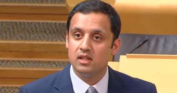 anas_sarwar_resized.jpg