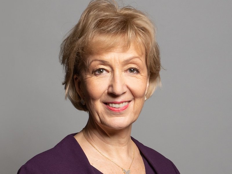 andrea_leadsom.jpg