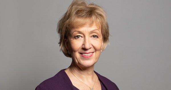 andrea_leadsom.jpg