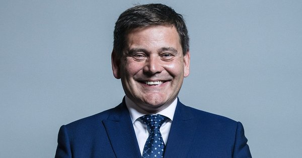 andrew_bridgen.jpg