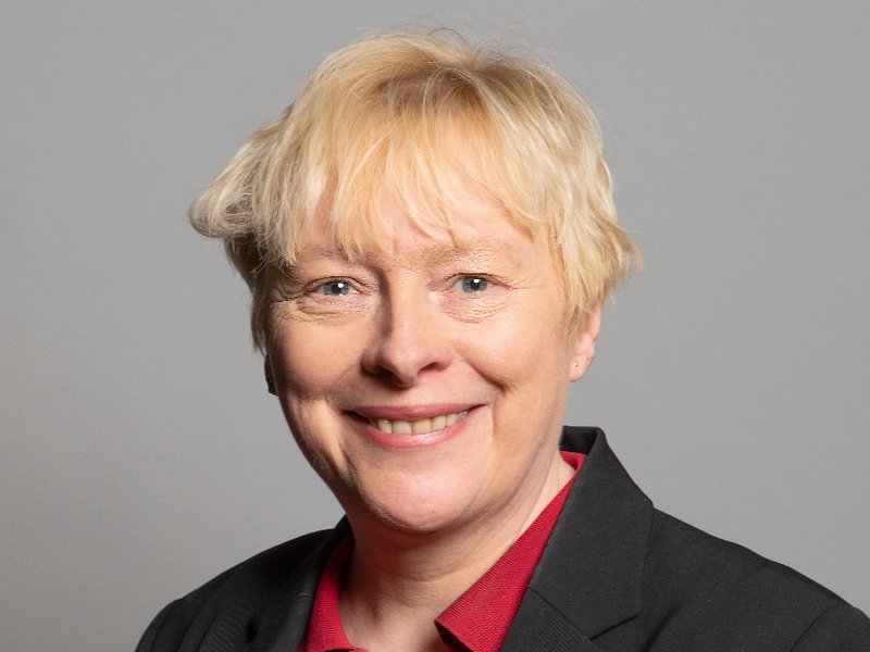 angelaeagle.jpeg