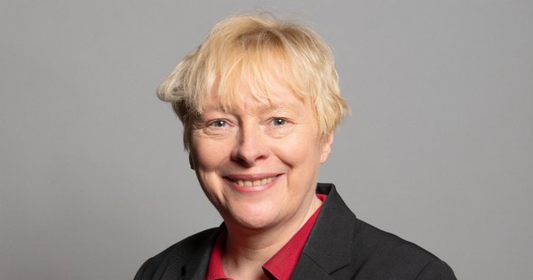 angelaeagle.jpeg