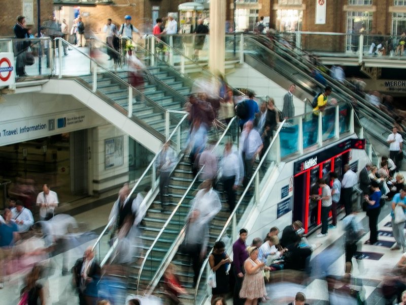 anna-dziubinska-mvhd5qvldww-unsplash.jpg