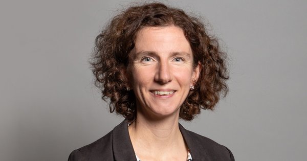 anneliese_dodds.jpg
