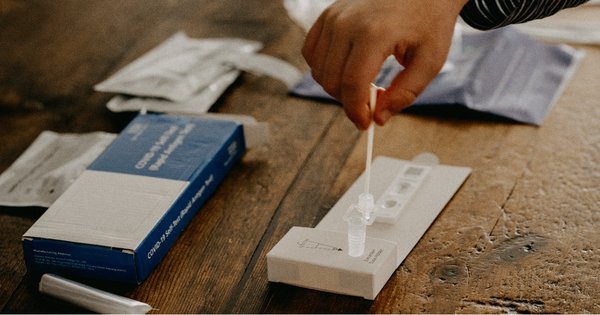 annie-spratt-pxzeg4hnyvw-unsplash_resize.jpg