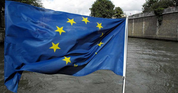 another-eu-flag-facebook.jpg
