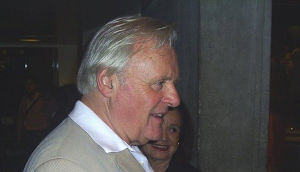 anthony_hopkins.jpg