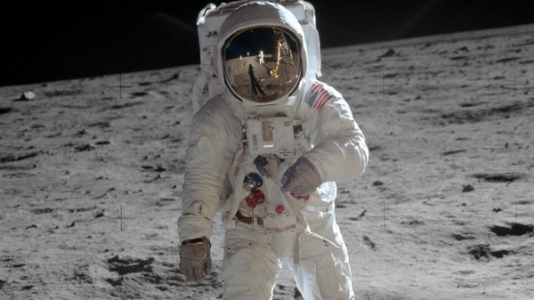 apollo_11_resized.jpg