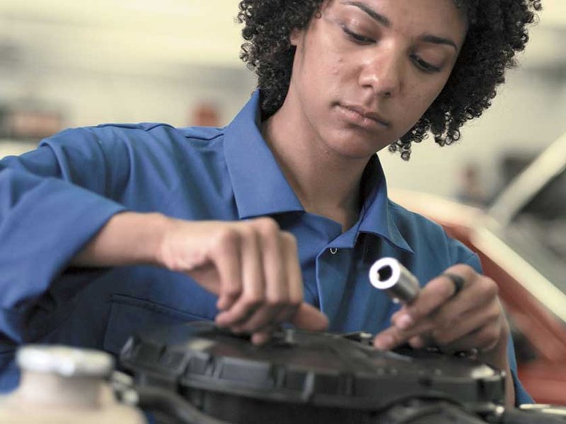 apprenticeships.jpg