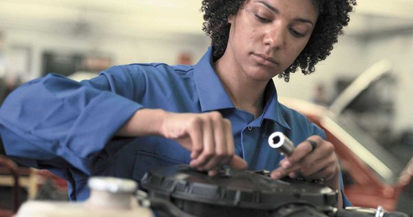 apprenticeships.jpg