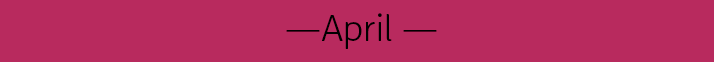 apr.png