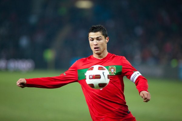 argentine_-_portugal_-_cristiano_ronaldo_1.jpg