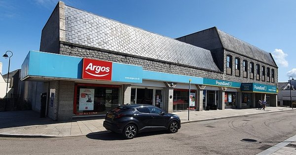 argos-cropped.jpg