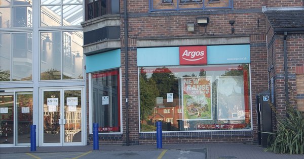 argos_calton_lane.jpg