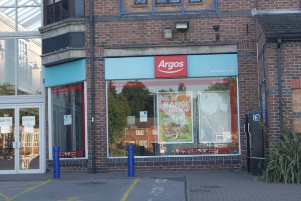 argos_carlton_lanes_shopping_centre_castleford_west_yorkshire_1st_june_2020_1.jpg