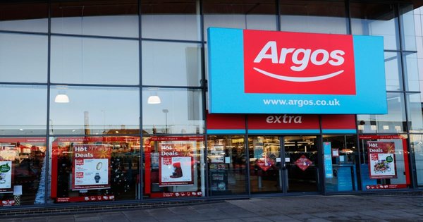 argos_microwave.jpg