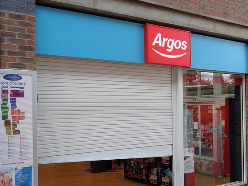 argos_playstation_-_cropped.jpg