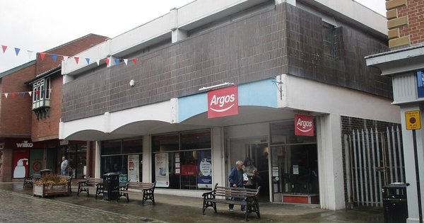 argos_salter_row_pontefract_5th_august_2023.jpg