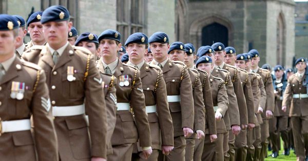 armed-forces-13-11-2018.jpg