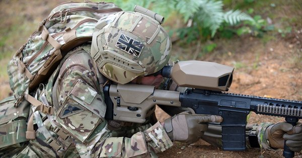 army.jpg