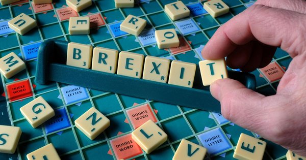 article-50-extemd.jpg