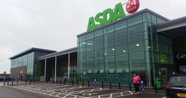 asda_superstore_inverness_-_geograph.org.uk_-_5060912.jpg