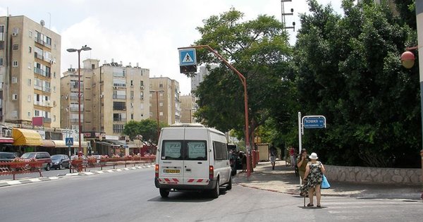 ashdod-_cropped.jpg