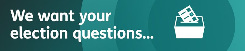 ask-fullfact2-article.jpg