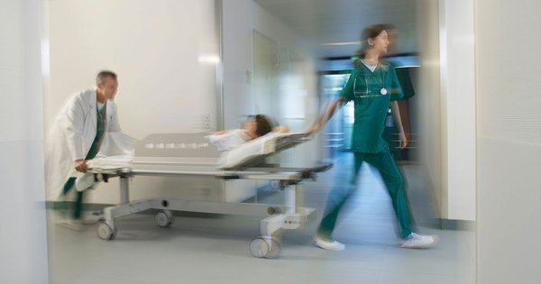 assaults-on-nhs-staff.jpg