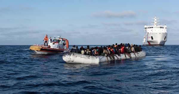 asylum_seekers.jpg