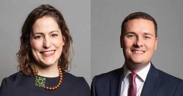 atkins_and_streeting.jpg