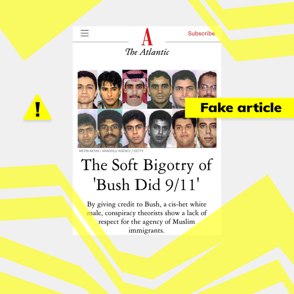atlanticdebunk_(1).png