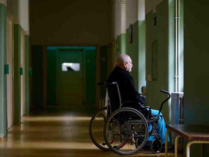 austerity_deaths_image.jpg