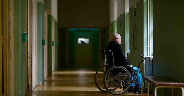 austerity_deaths_image.jpg