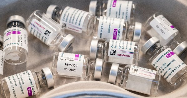 az_vaccine.jpg