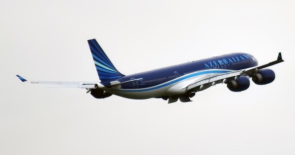 azerbaijan_flight-cropped.jpg