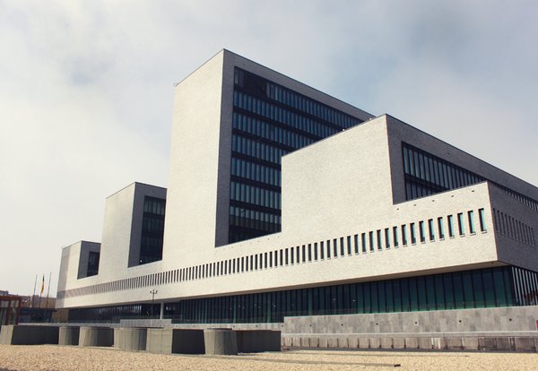 ff-wp-files/2015/08/b1_europol_new_hq.jpg