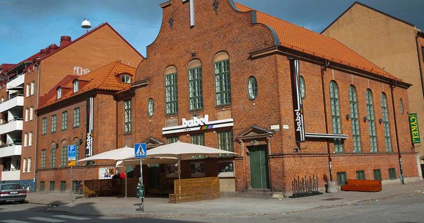 babel-malmo.jpg