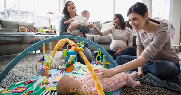 baby-names-10092019.jpg