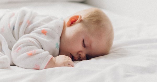 babypic.jpg