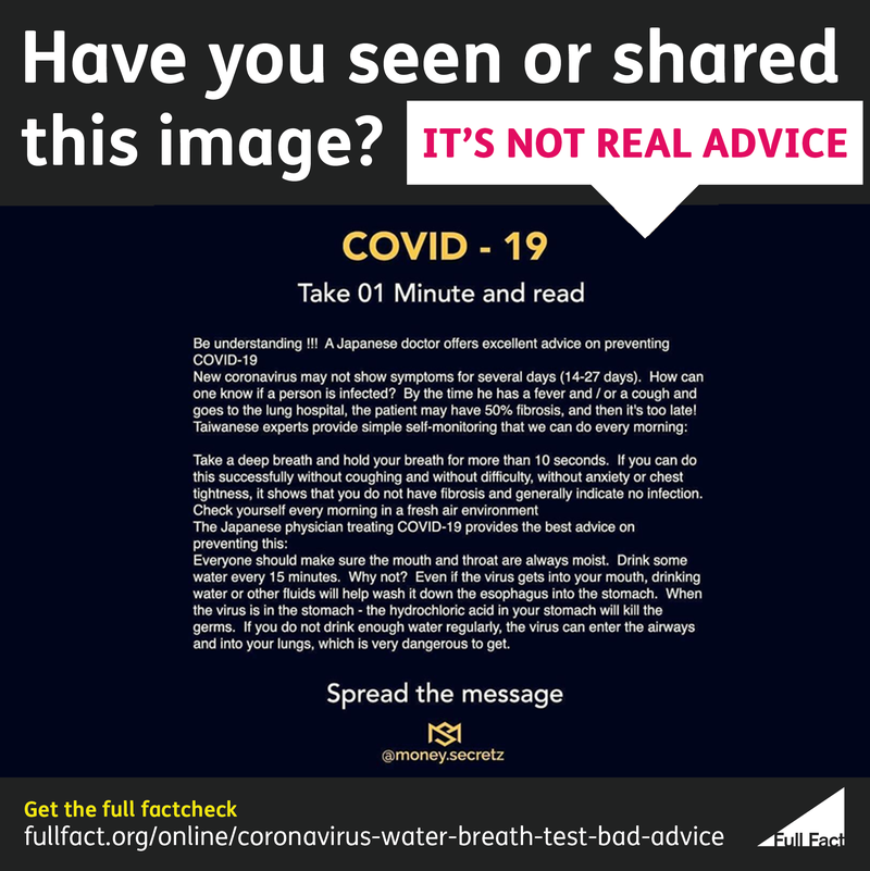 badadvice.png
