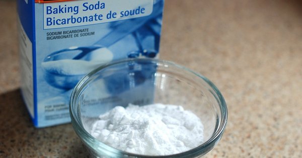 baking_soda.jpg